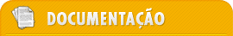 Documentação