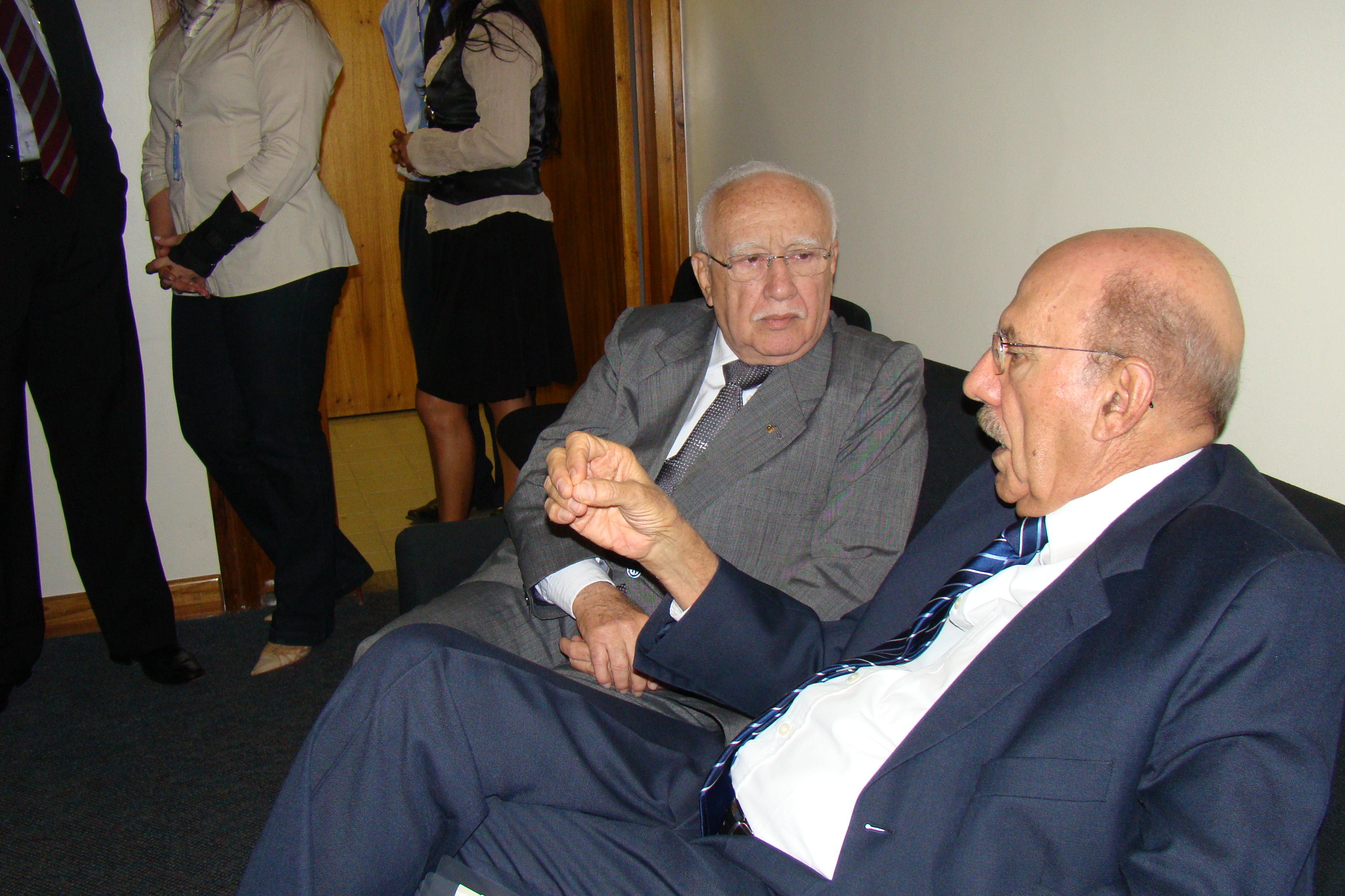 lexml-i-encontro-autoridades-004.jpg