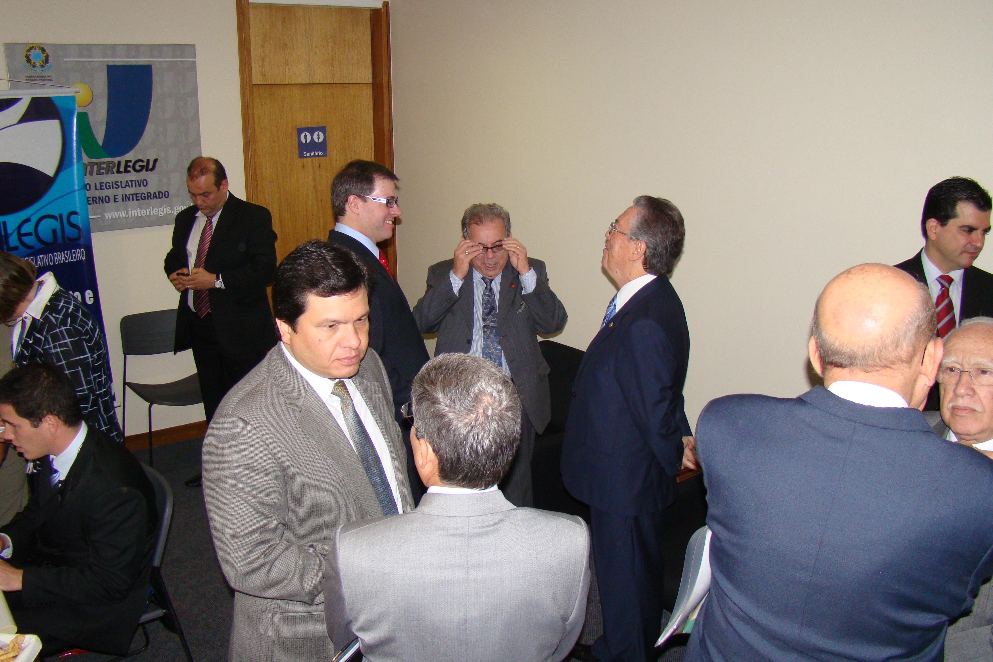 lexml-i-encontro-autoridades-006.jpg