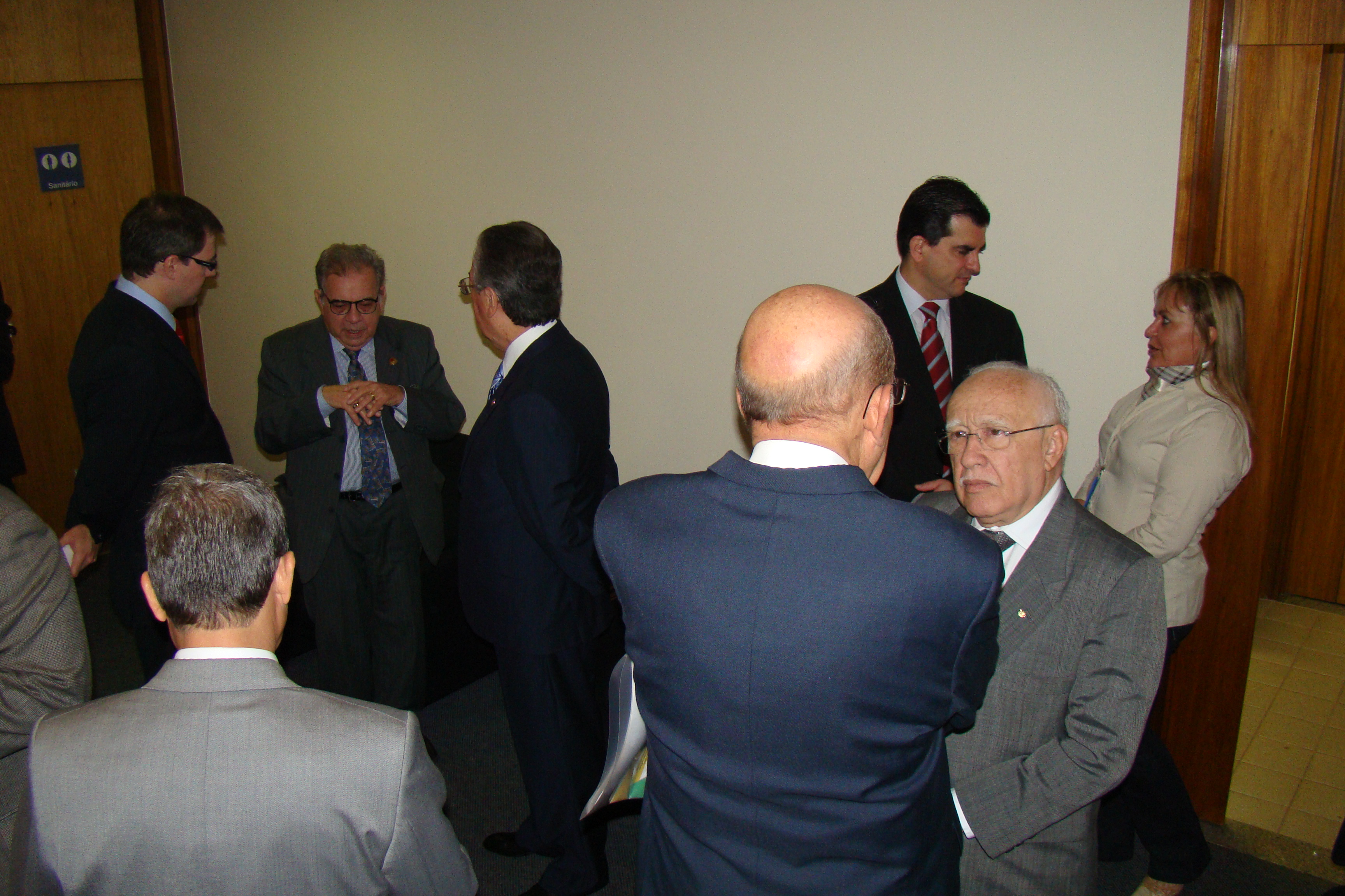 lexml-i-encontro-autoridades-007.jpg