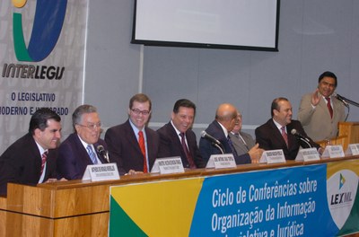 lexml-i-encontro-nacional-003.jpg