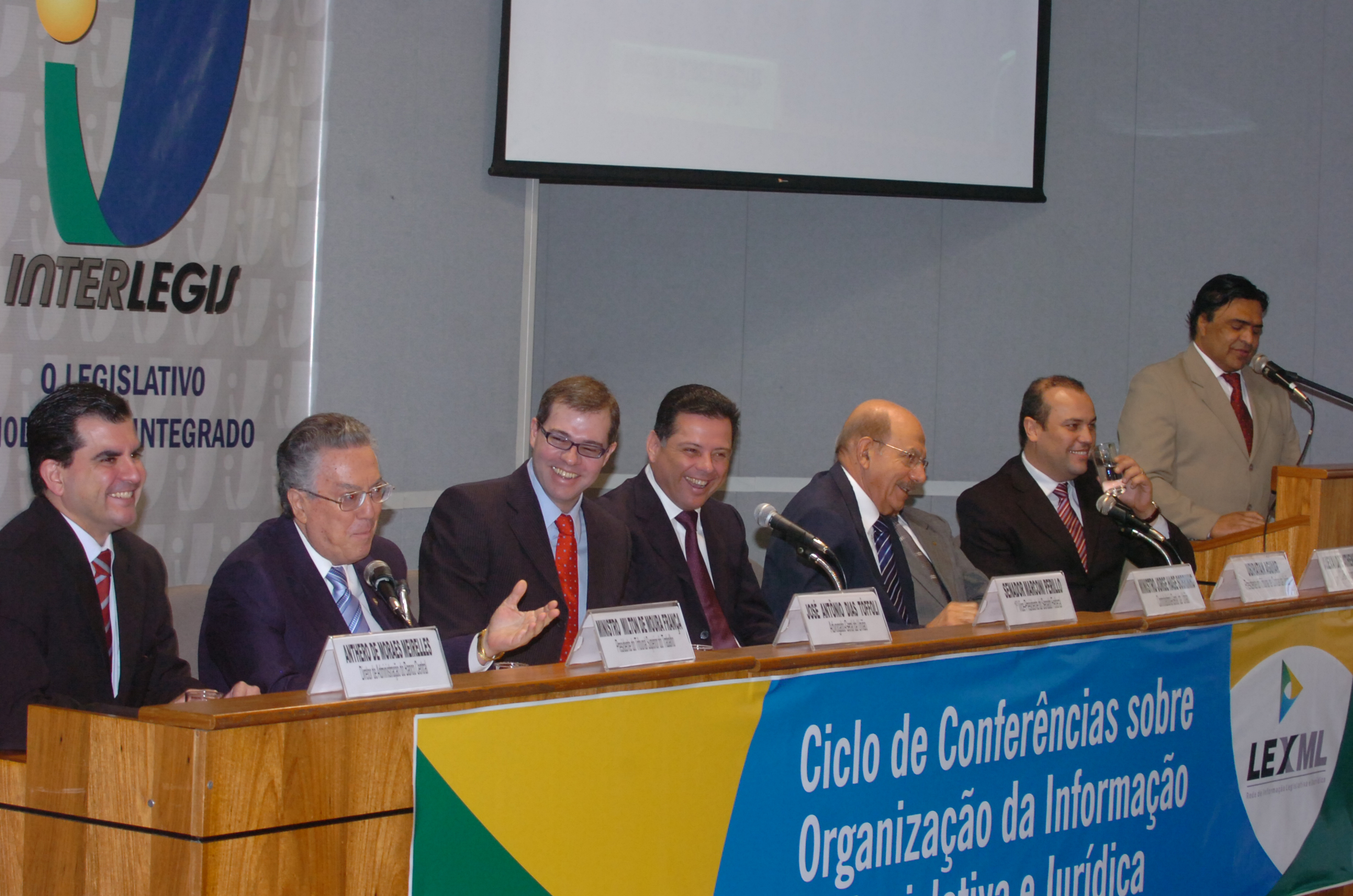 lexml-i-encontro-nacional-004.jpg