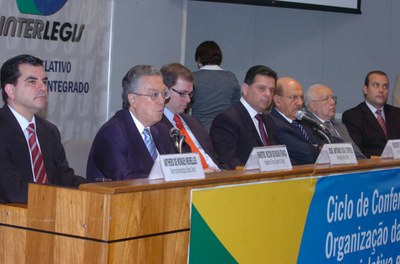 lexml-i-encontro-nacional-005.jpg