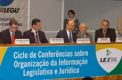 lexml-i-encontro-nacional-007.jpg