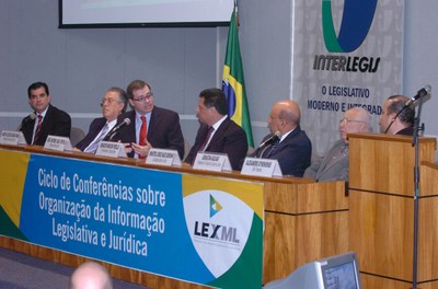 lexml-i-encontro-nacional-014.jpg