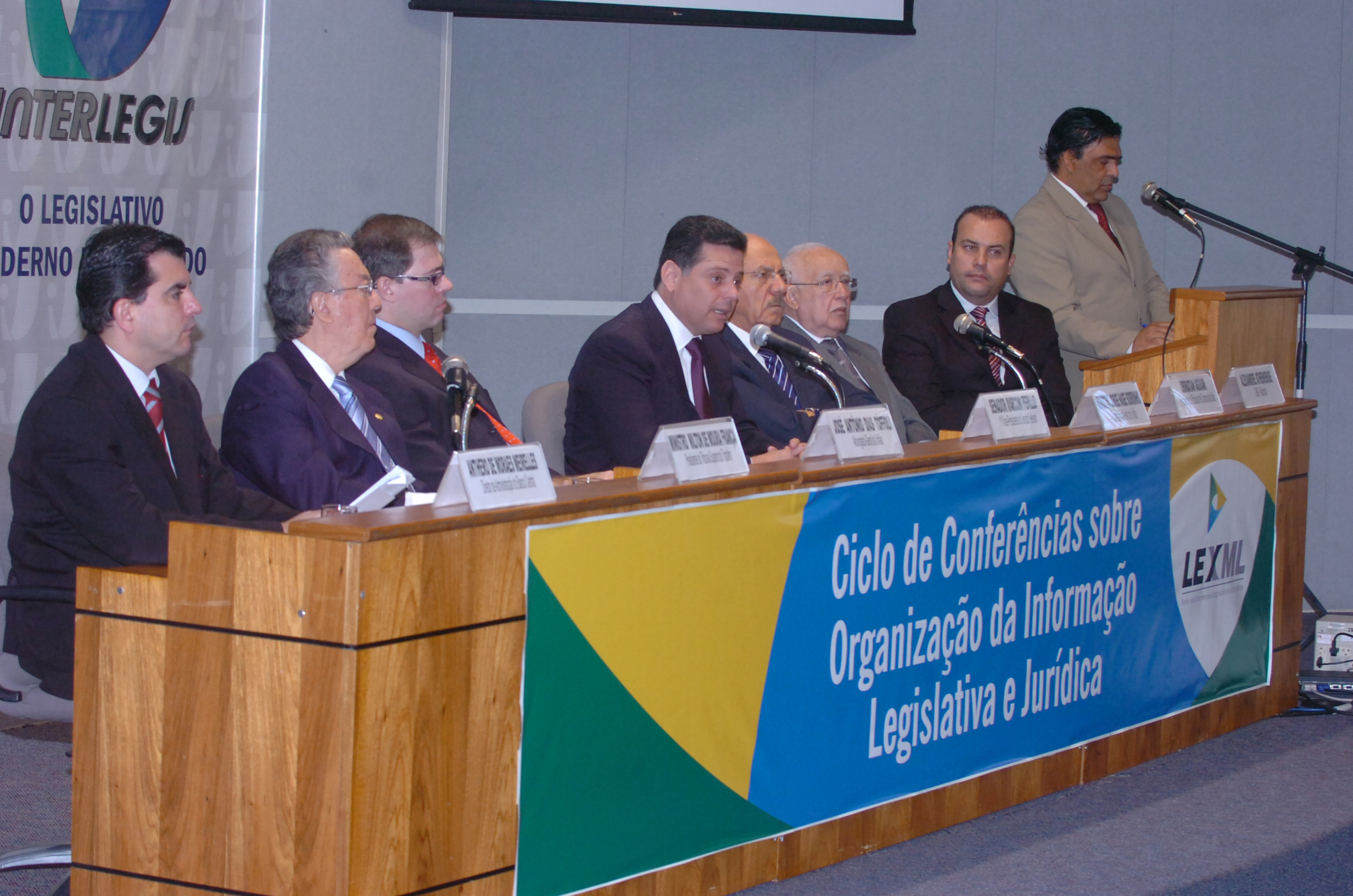 lexml-i-encontro-nacional-020.jpg