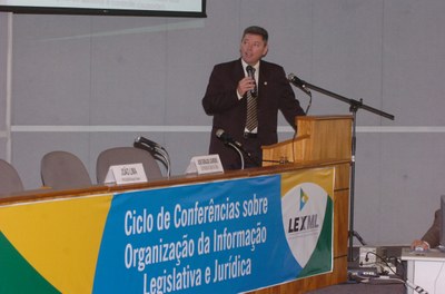 lexml-i-encontro-nacional-021.jpg