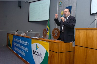 lexml-i-encontro-nacional-025.jpg