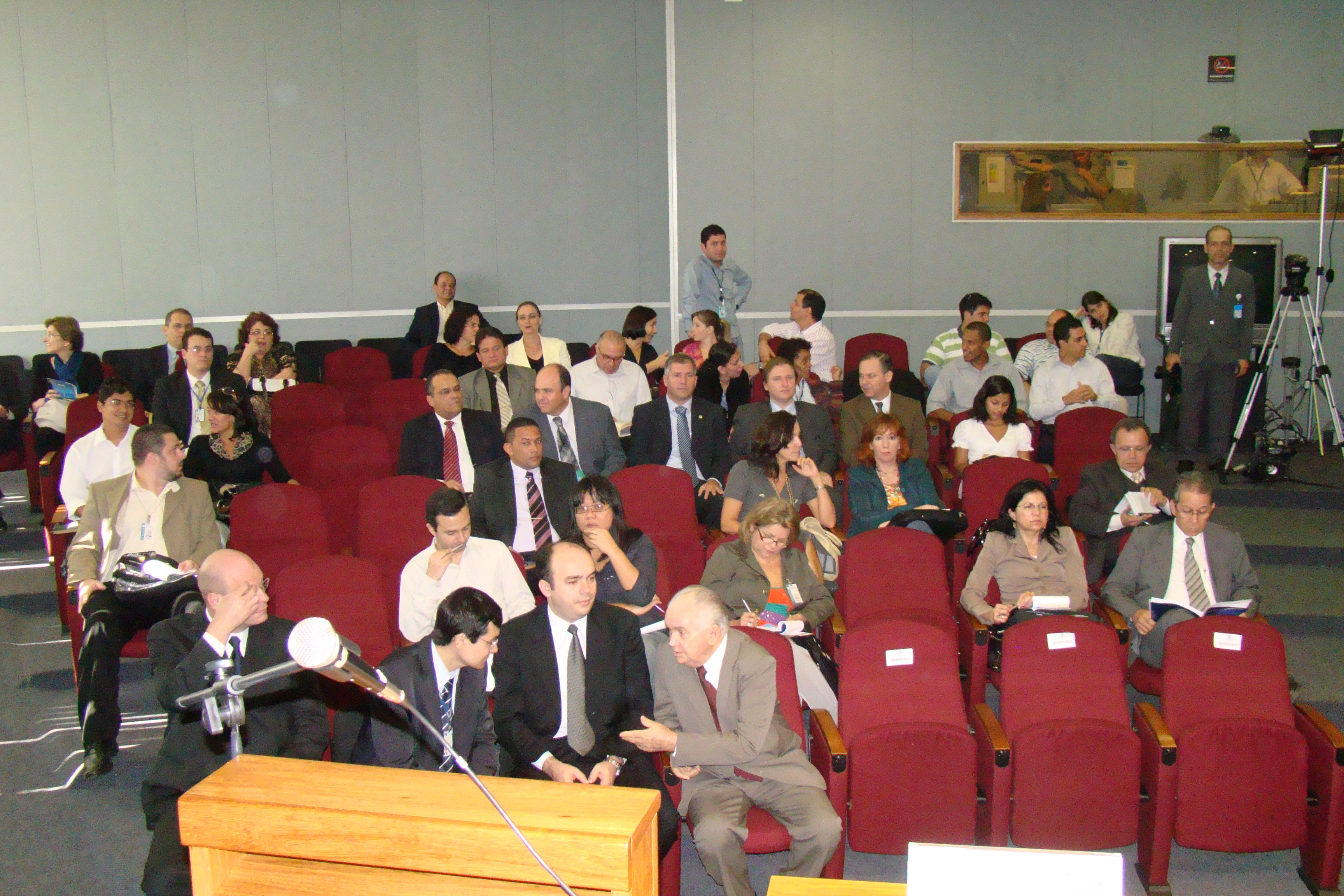 lexml-i-encontro-nacional-028.jpg