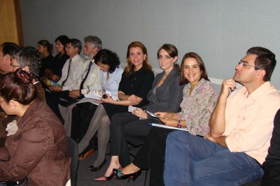 lexml-i-encontro-nacional-034.jpg