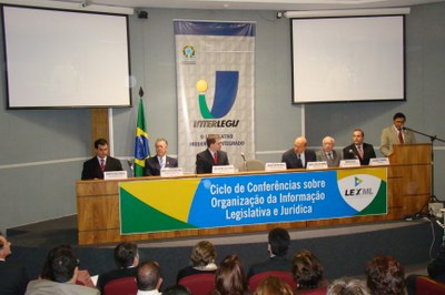 lexml-i-encontro-nacional-036.jpg