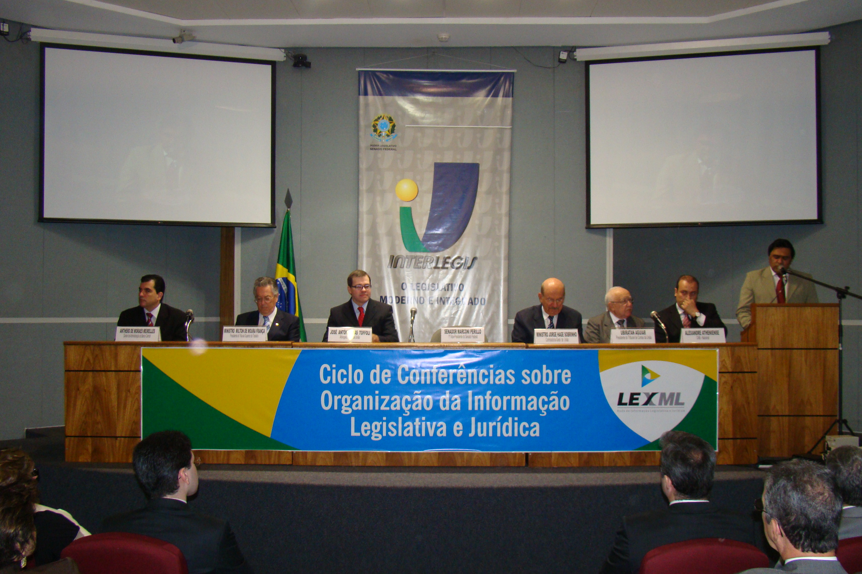 lexml-i-encontro-nacional-037.jpg