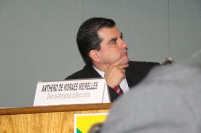 lexml-i-encontro-nacional-044.jpg