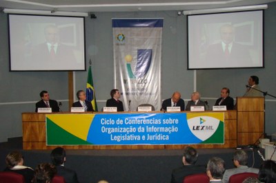 lexml-i-encontro-nacional-051.jpg