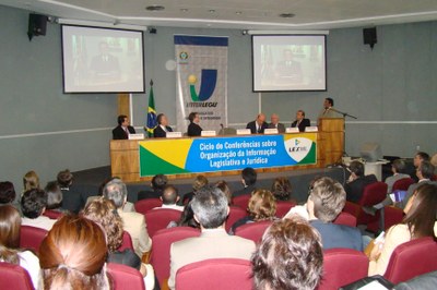 lexml-i-encontro-nacional-052.jpg