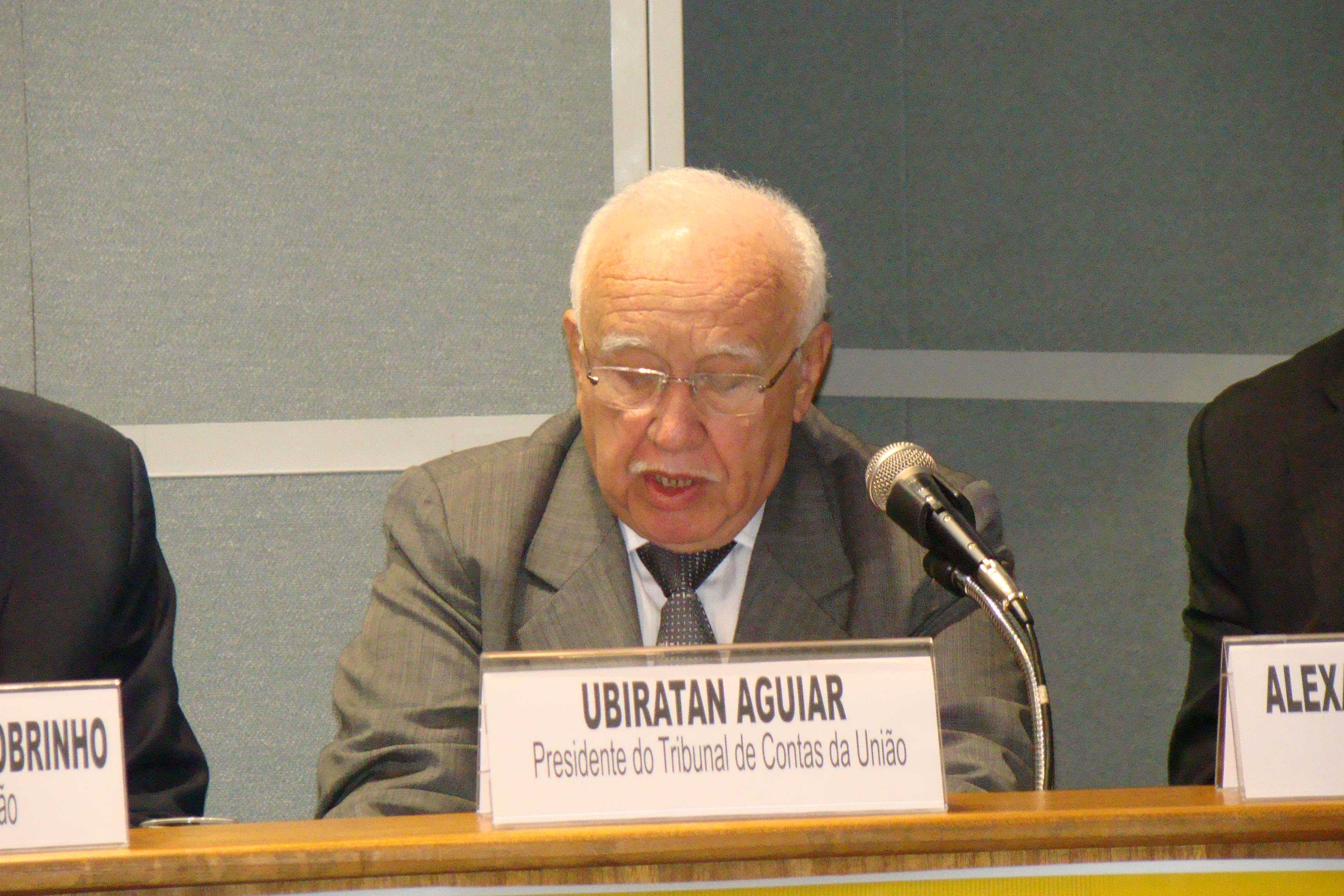 lexml-i-encontro-nacional-054.jpg