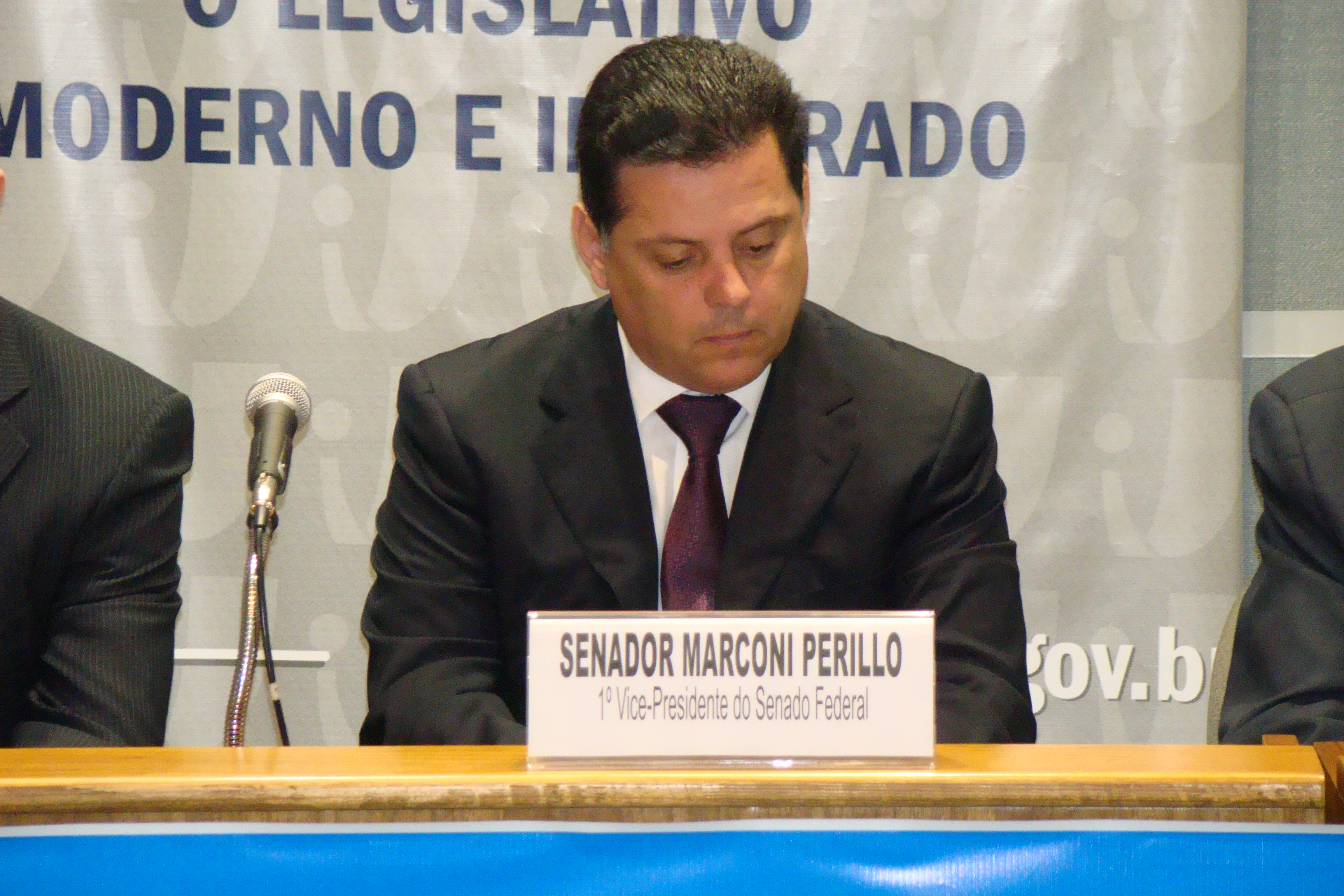 lexml-i-encontro-nacional-060.jpg