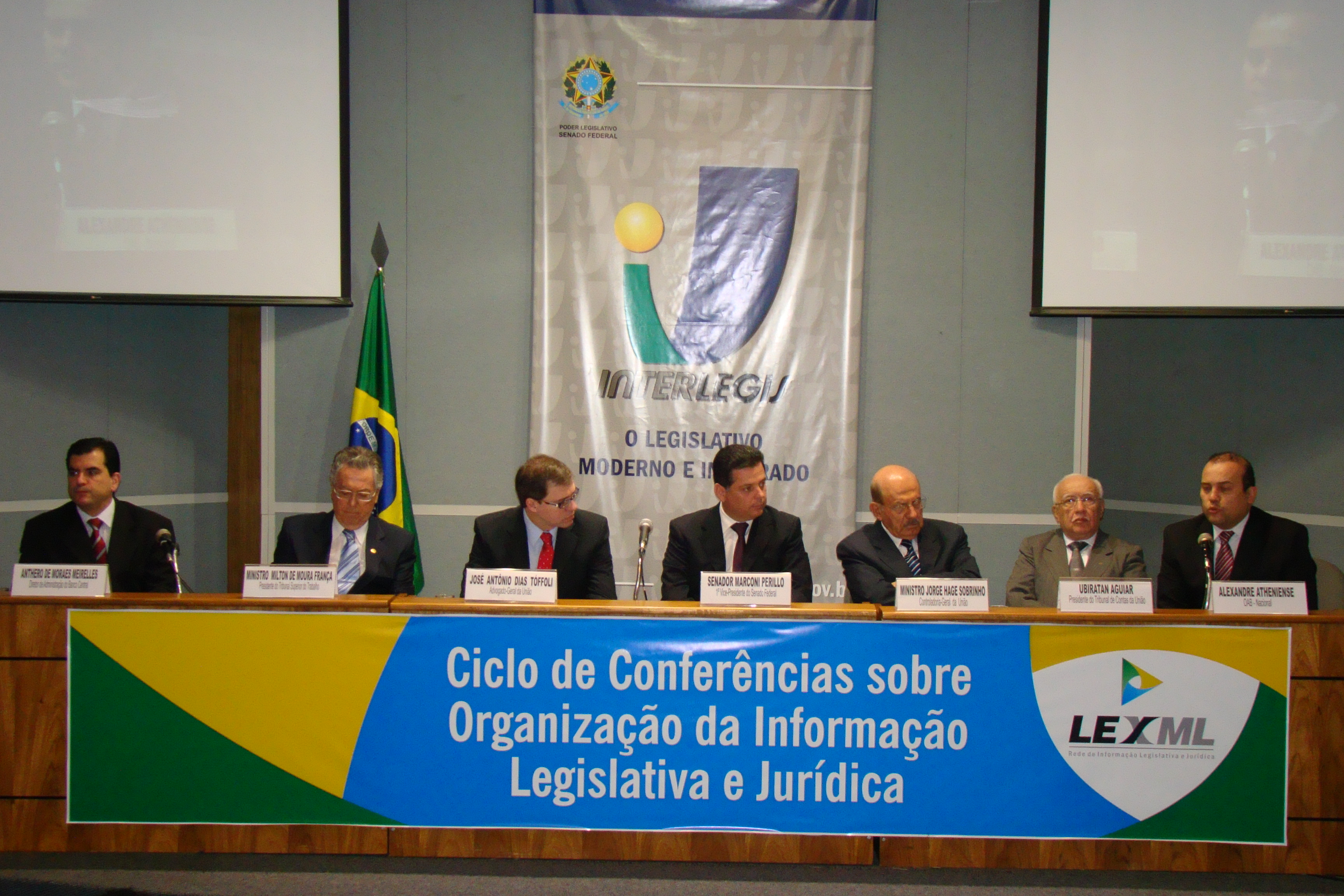 lexml-i-encontro-nacional-062.jpg