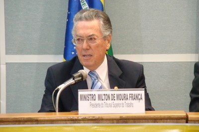 lexml-i-encontro-nacional-064.jpg