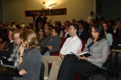 lexml-i-encontro-nacional-067.jpg