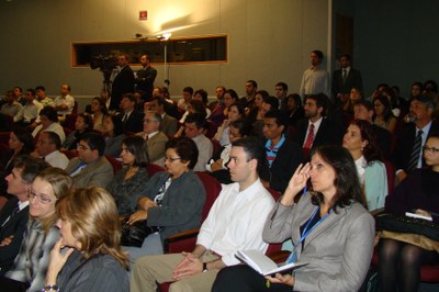 lexml-i-encontro-nacional-068.jpg