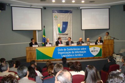 lexml-i-encontro-nacional-071.jpg