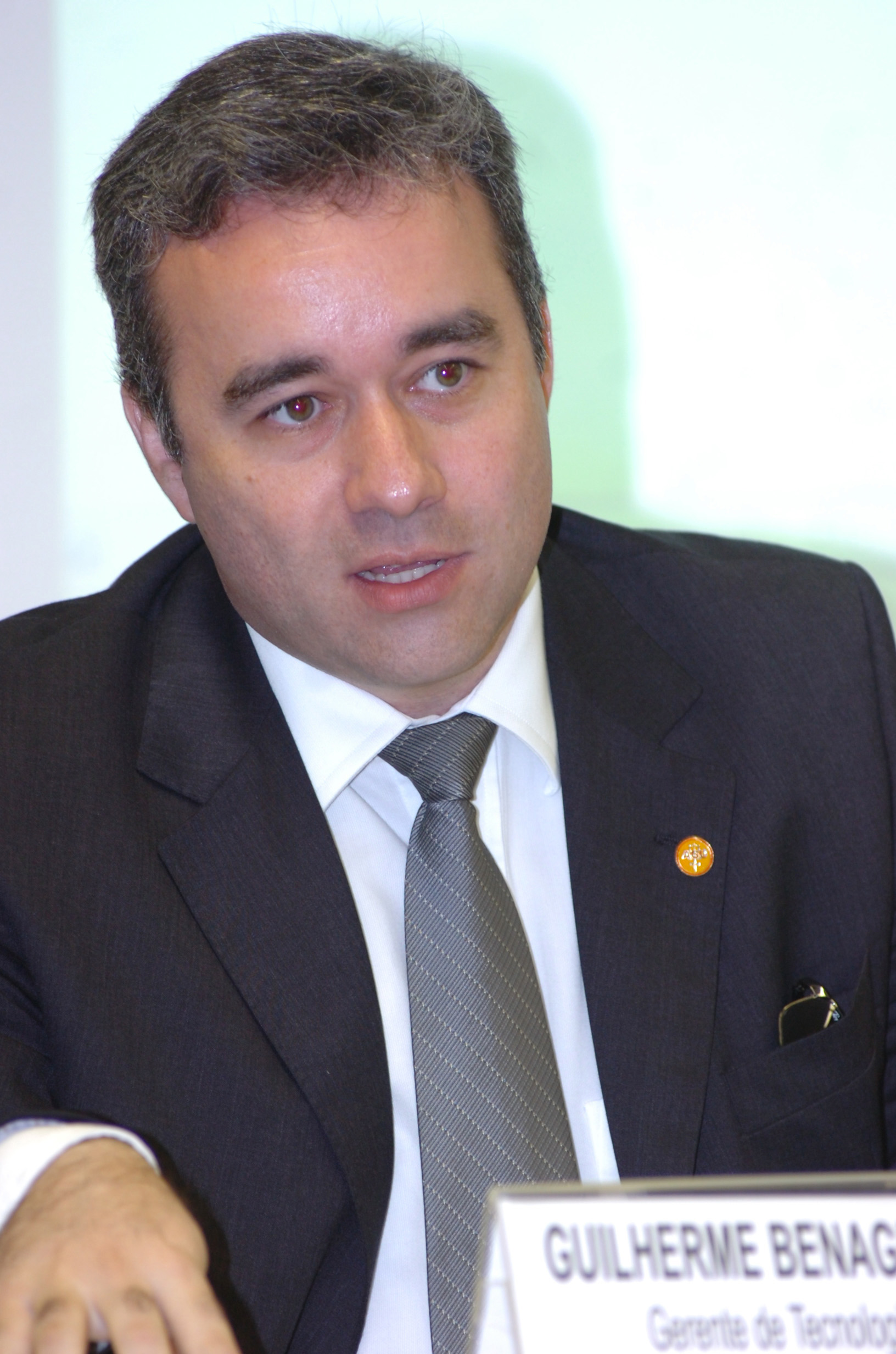 lexml-pre-lancamento-013.jpg
