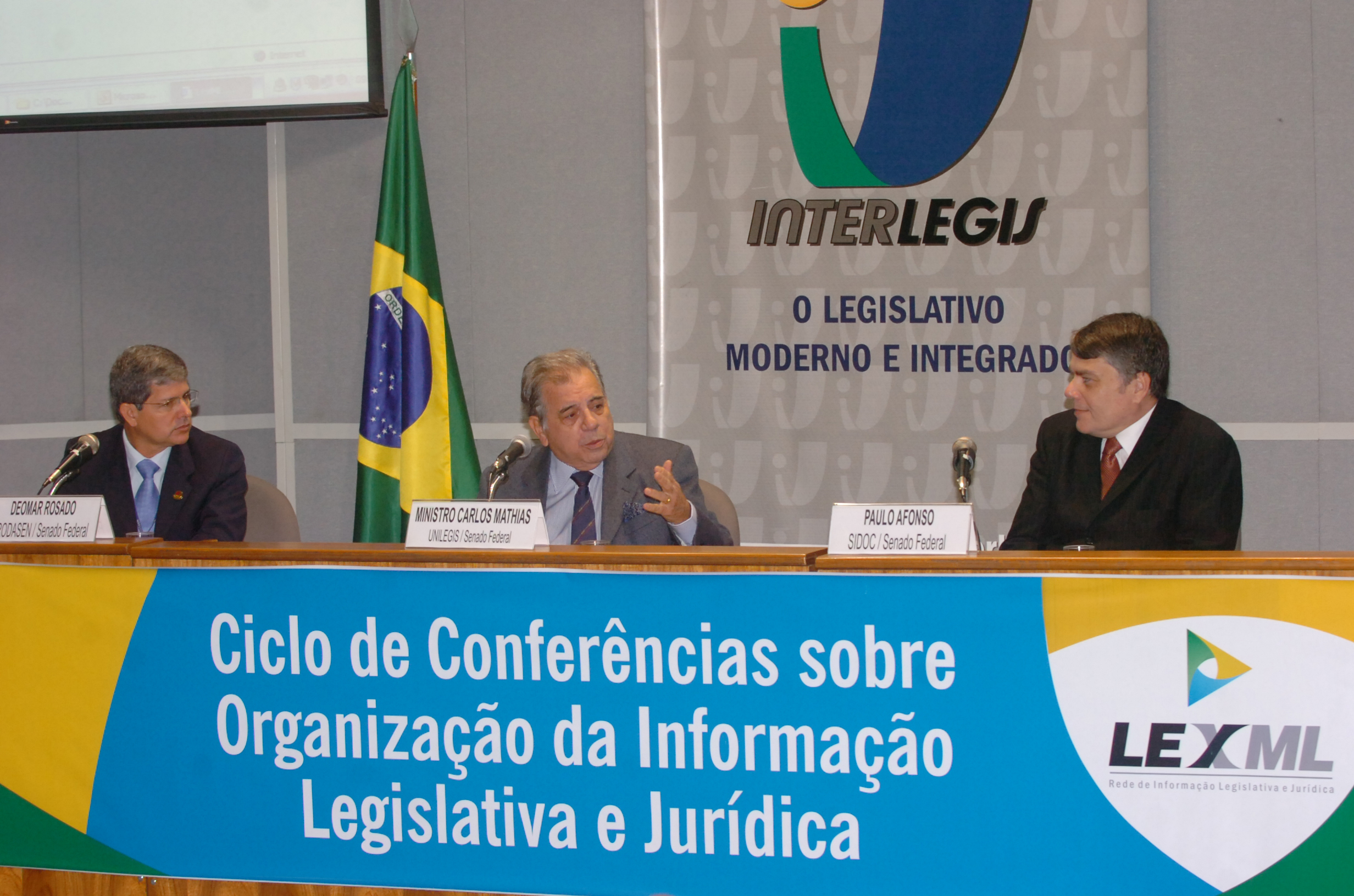 lexml-sidoc-008.jpg